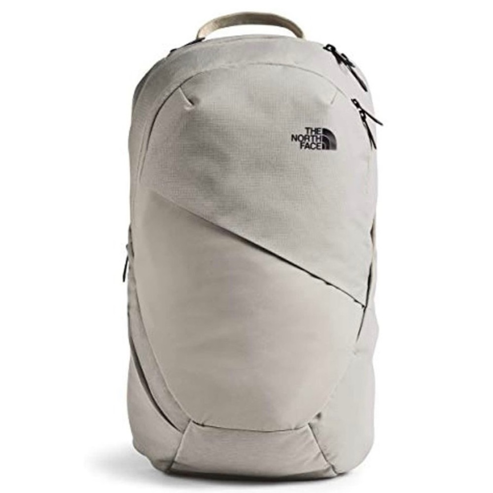 The North Face Women’s Isabella Backpack